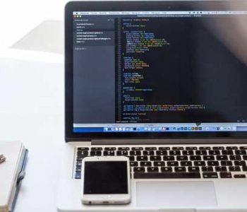 Rapidu Premium Cloud